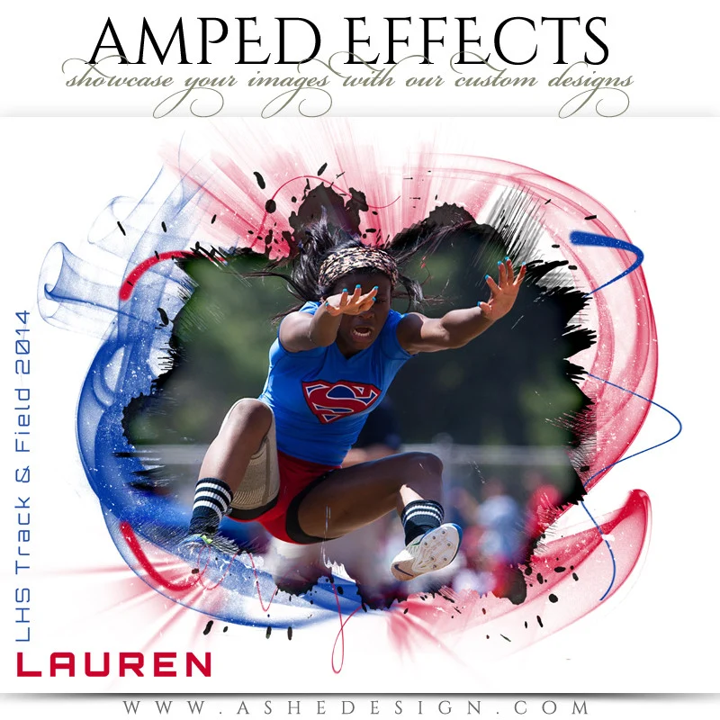 Amped Effects - Color Vortex - Image 4