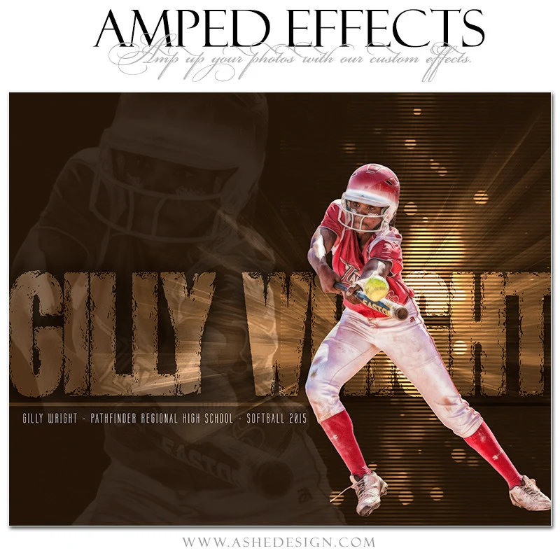 Amped Effects - Rising Star - Image 3