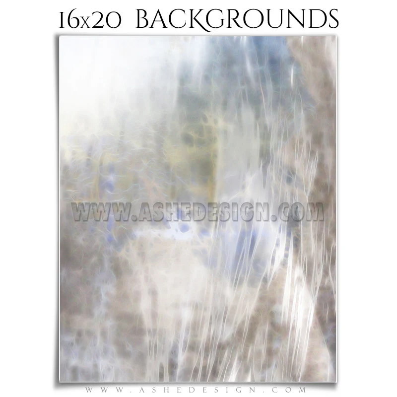 Background Set 16x20 - Soft Grunge - Image 2