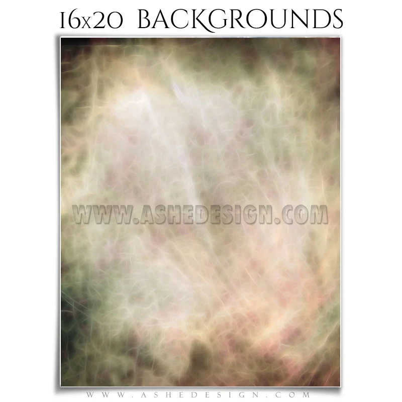 Background Set 16x20 - Soft Grunge - Image 3
