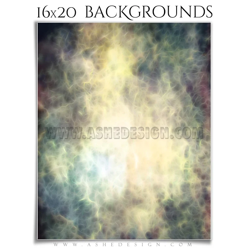 Background Set 16x20 - Soft Grunge - Image 5