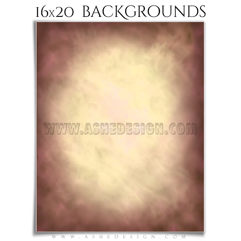 Background Set 16x20 - Soft Grunge - Image 6