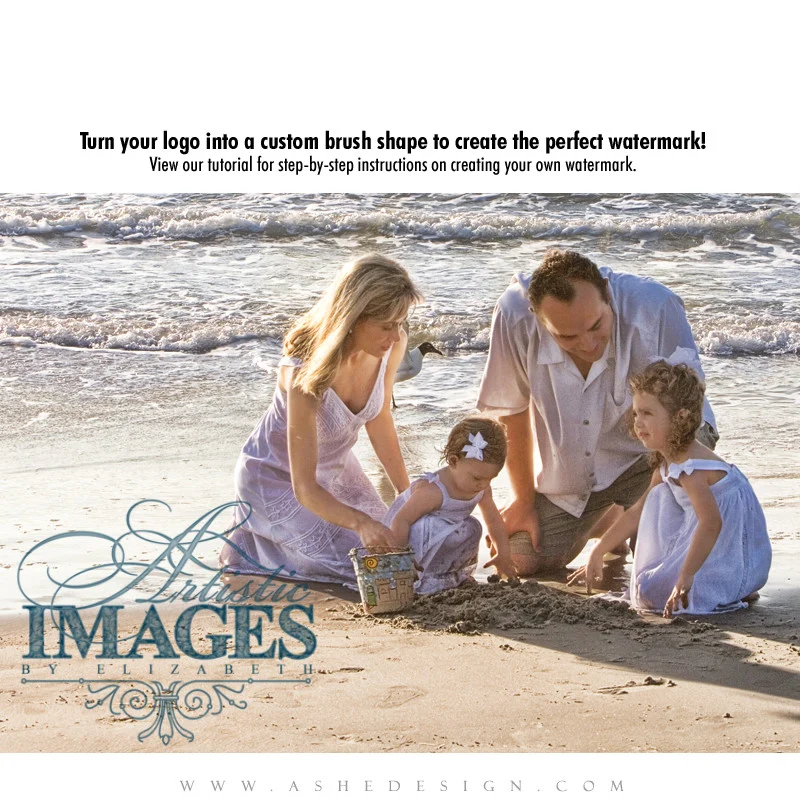 Customizable Logo - Corinthian - Image 3