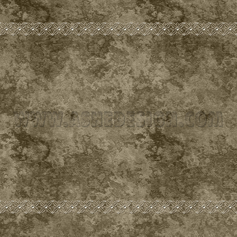 Digital Designer Paper Set 1 - Madison Grace - Image 5