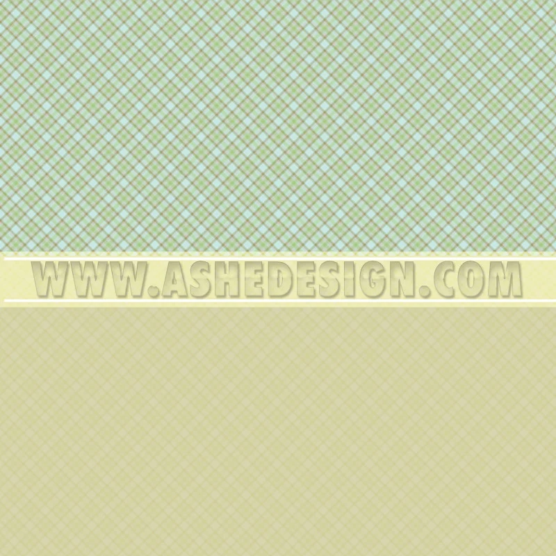 Digital Designer Paper Set - Andrew James - Image 5