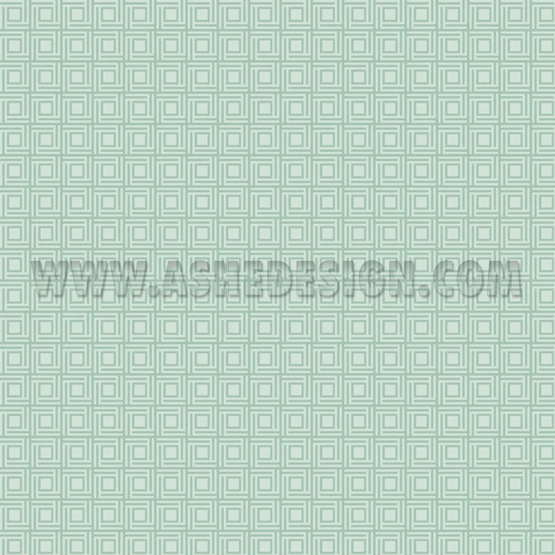Digital Designer Paper Set - Baby Blue - Image 6