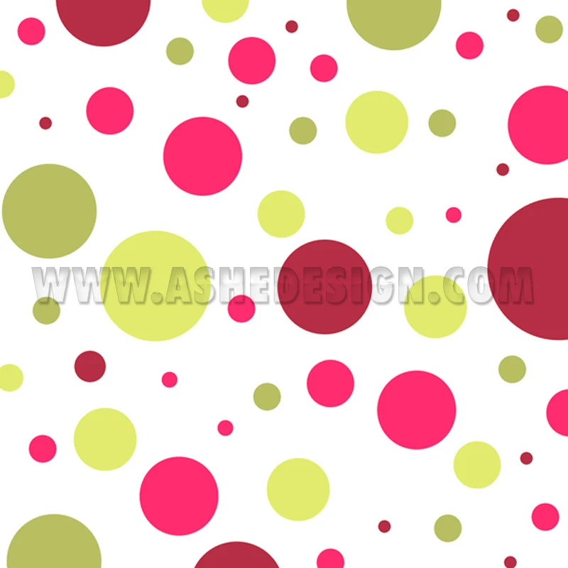 Digital Designer Paper Set - Be Jolly - Image 5