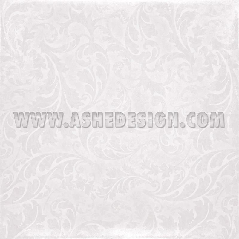 Digital Designer Paper Set - By The Seashore - Image 6