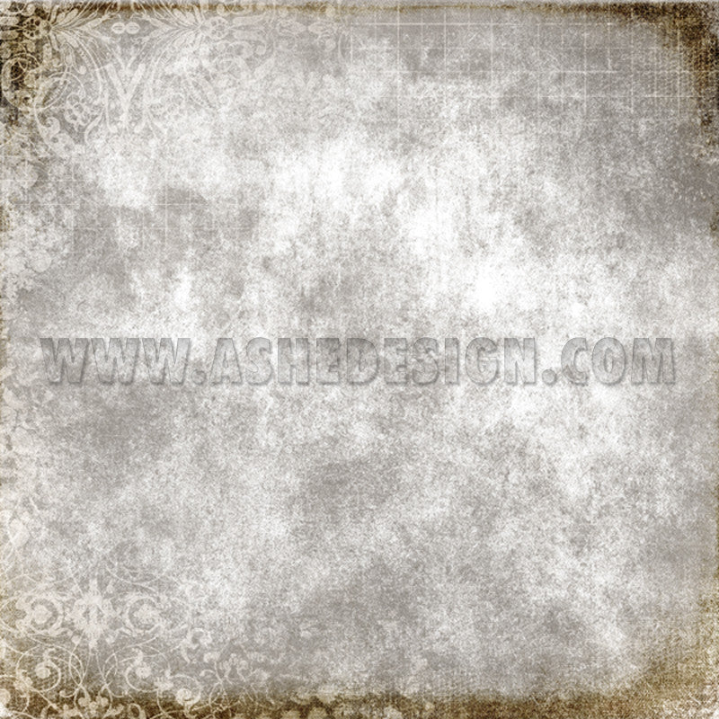 Digital Designer Paper Set - Catherine Alise (Vol. 1) - Image 6