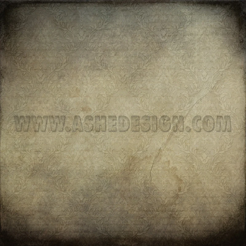 Digital Designer Paper Set - Catherine Alise (Vol. 2) - Image 5