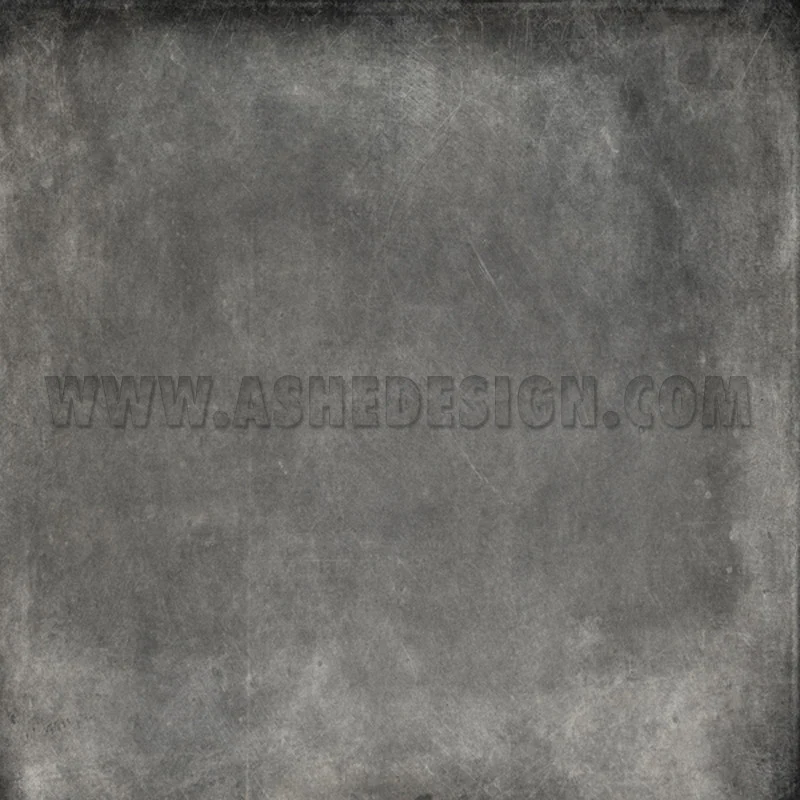 Digital Designer Paper Set - Chalkboard - Image 2