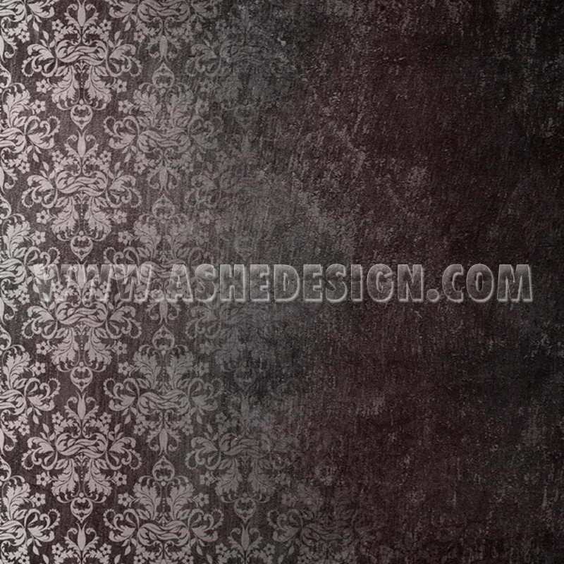 Digital Designer Paper Set - Christina - Image 4