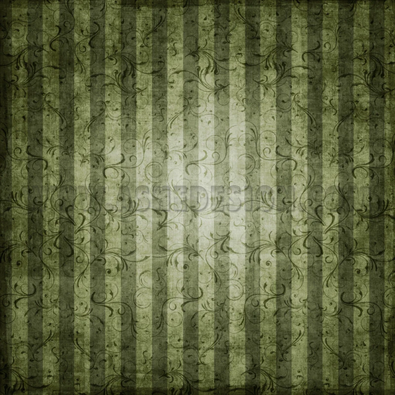 Digital Designer Paper Set - Christmas Keepsake (Vol. 3) - Image 3