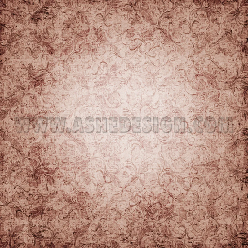 Digital Designer Paper Set - Christmas Keepsake (Vol. 4) - Image 3