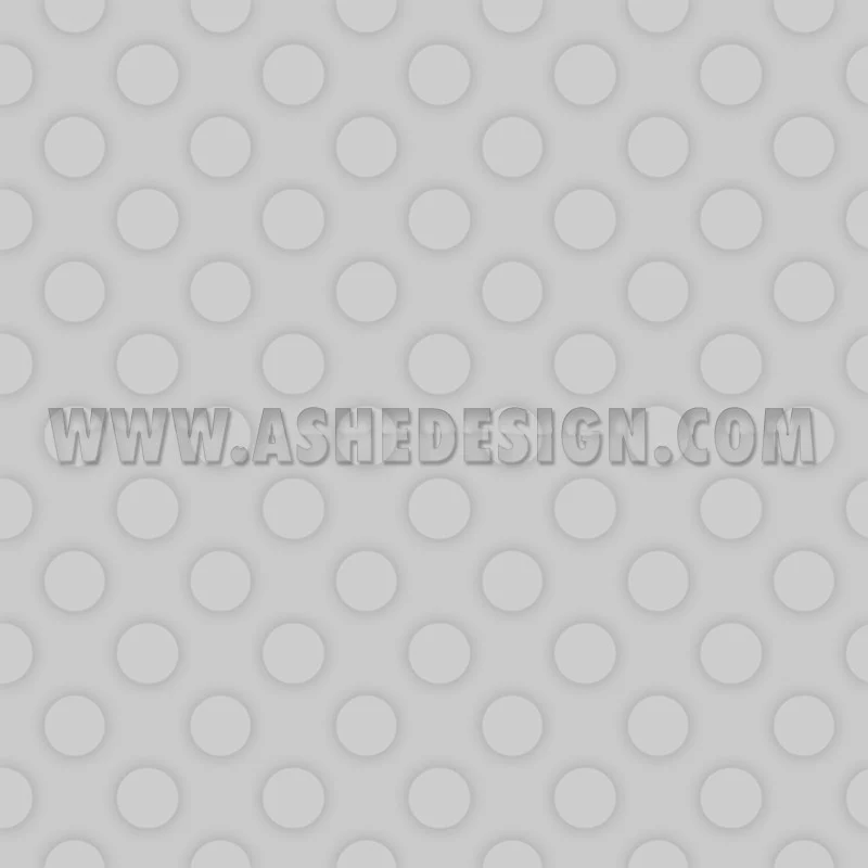 Digital Designer Paper Set - Classic Black & White - Image 4