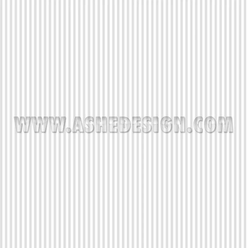 Digital Designer Paper Set - Classic Black & White - Image 6
