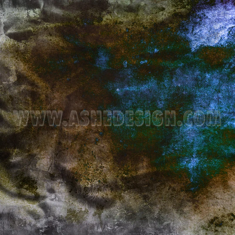 Digital Designer Paper Set - Devin Patrick - Image 3