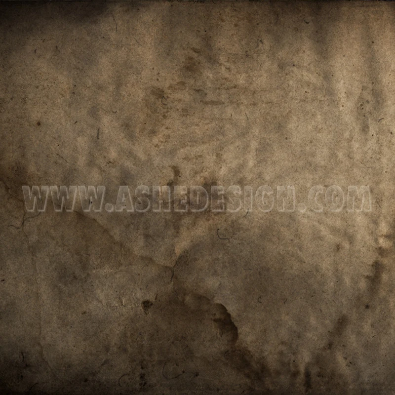 Digital Designer Paper Set - Devin Patrick - Image 4