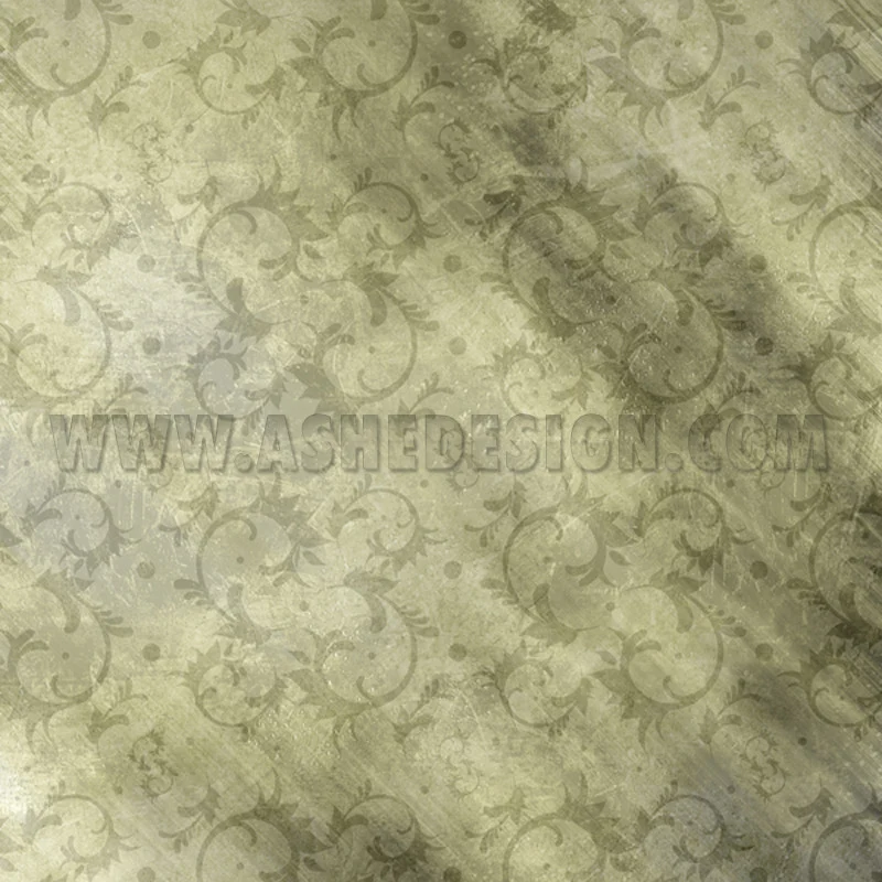 Digital Designer Paper Set - Elegant Brushed Grunge (Vol. 2) - Image 6