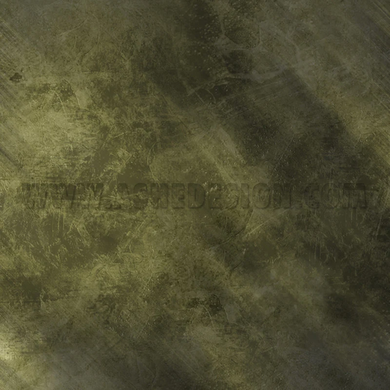 Digital Designer Paper Set - Elegant Brushed Grunge (Vol. 3) - Image 3