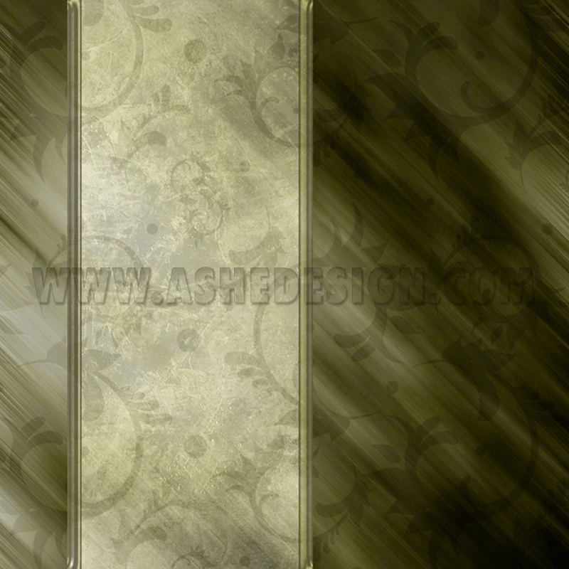 Digital Designer Paper Set - Elegant Brushed Grunge (Vol. 3) - Image 5