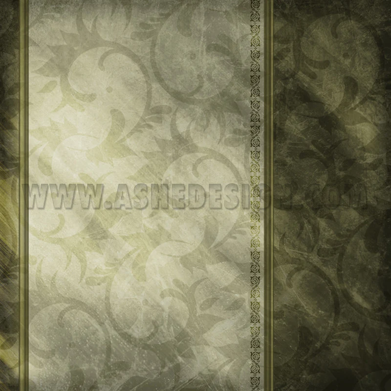 Digital Designer Paper Set - Elegant Brushed Grunge (Vol. 3) - Image 6