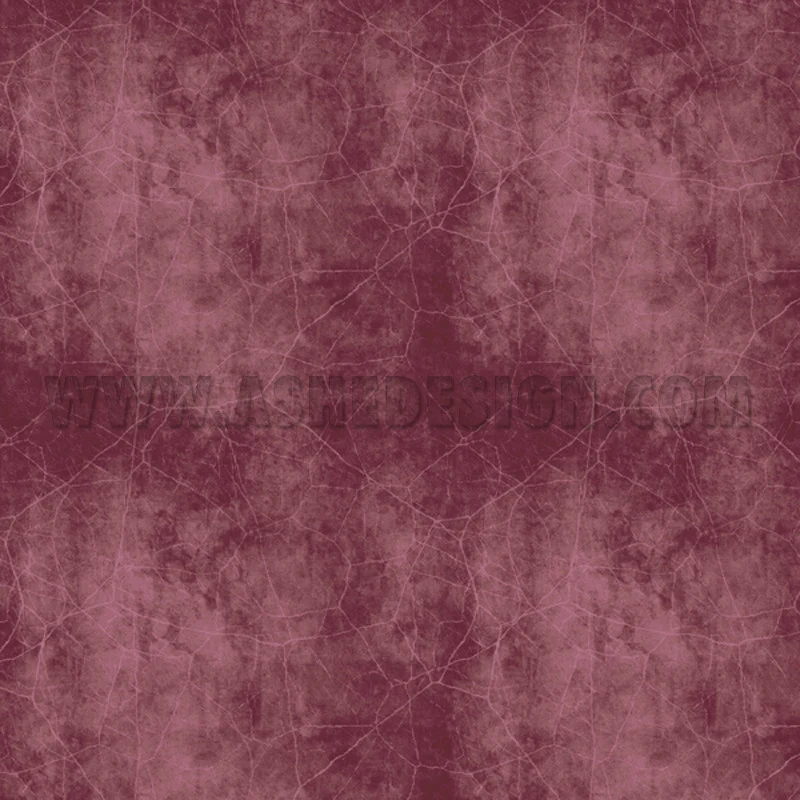 Digital Designer Paper Set - Ella Elizabeth - Image 6