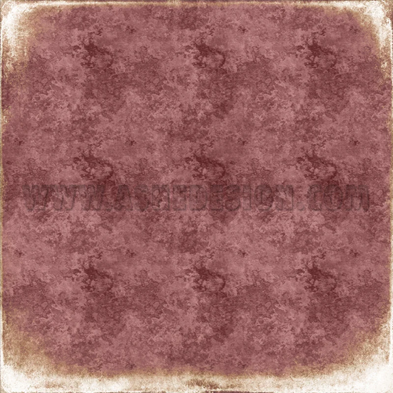 Digital Designer Paper Set - Engraved Elegance - Image 3