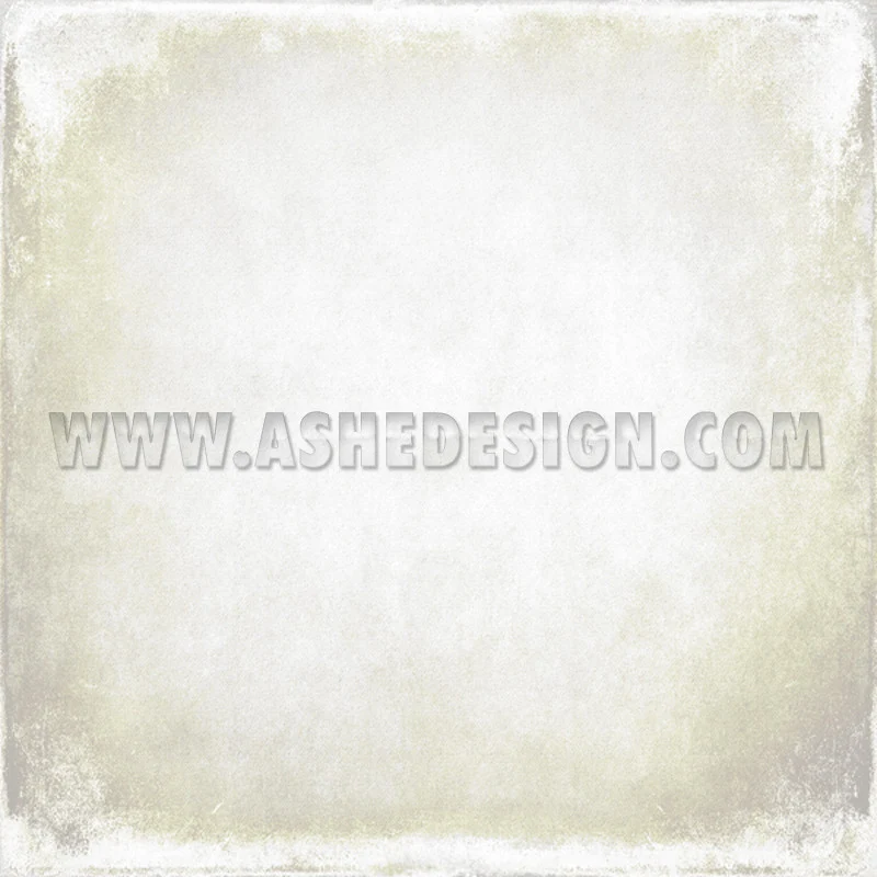 Digital Designer Paper Set - Fleur De Lis - Image 4