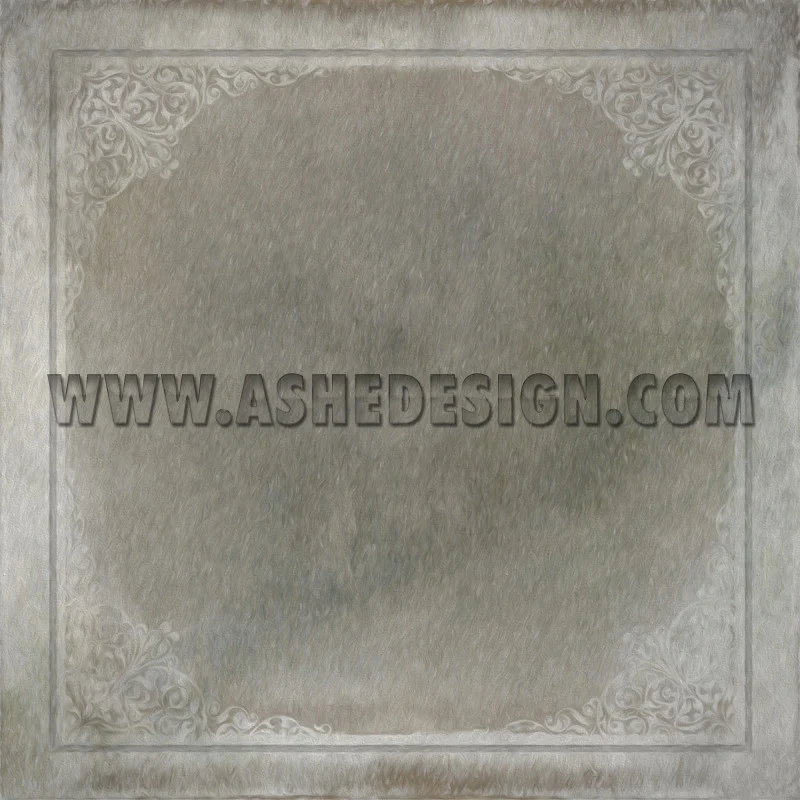 Digital Designer Paper Set - Framed Impression - Image 6