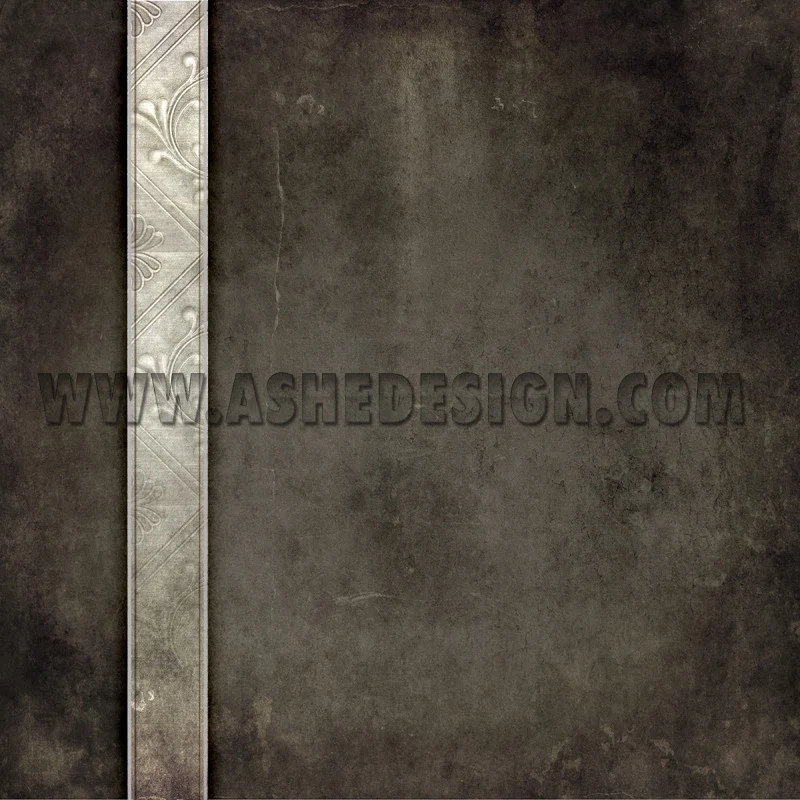 Digital Designer Paper Set - Galleria - Image 2