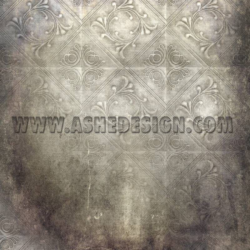 Digital Designer Paper Set - Galleria - Image 5