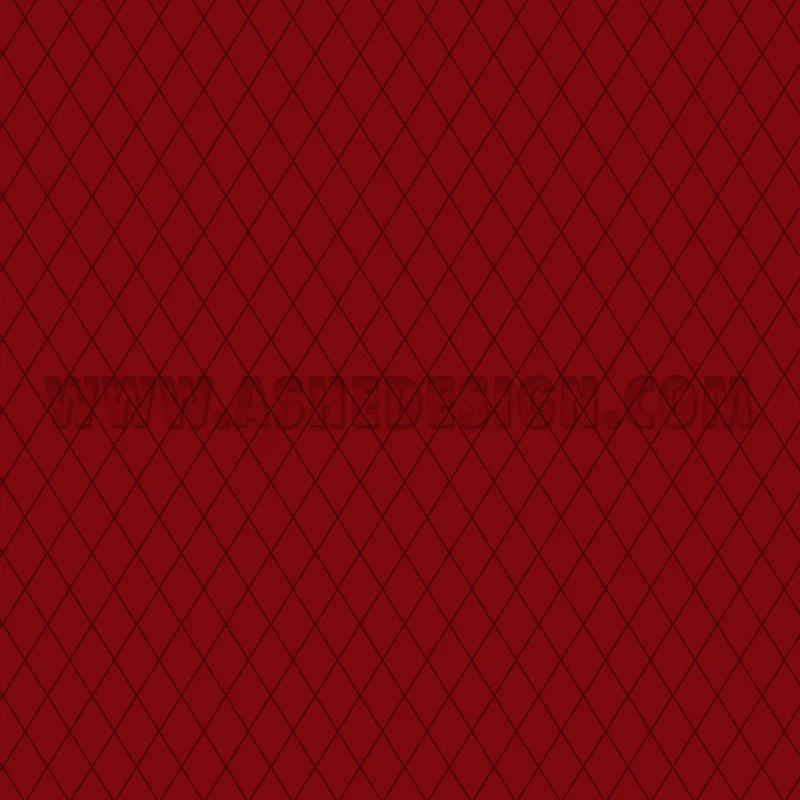 Digital Designer Paper Set - Ginger Bread - Image 4