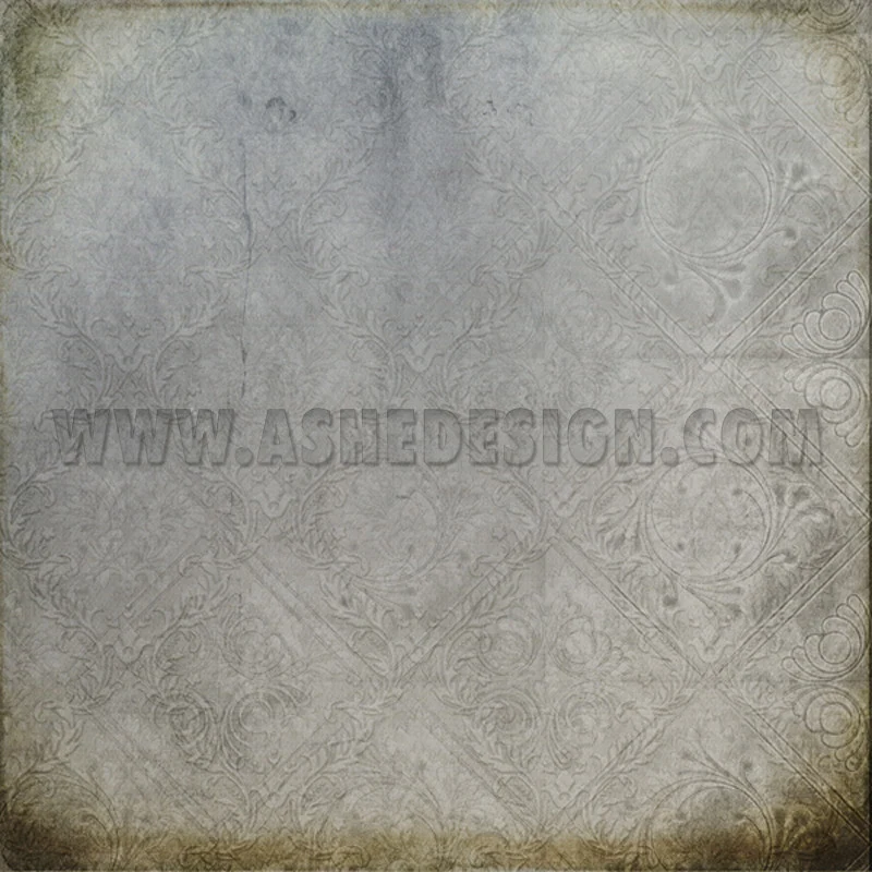 Digital Designer Paper Set - Grace - Image 2