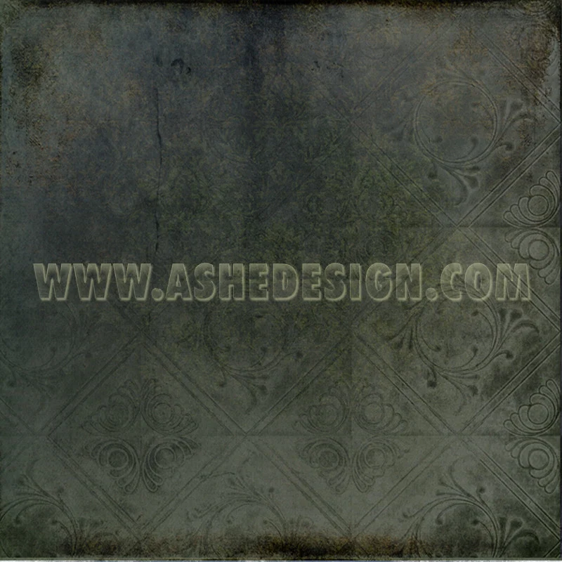 Digital Designer Paper Set - Grace - Image 3