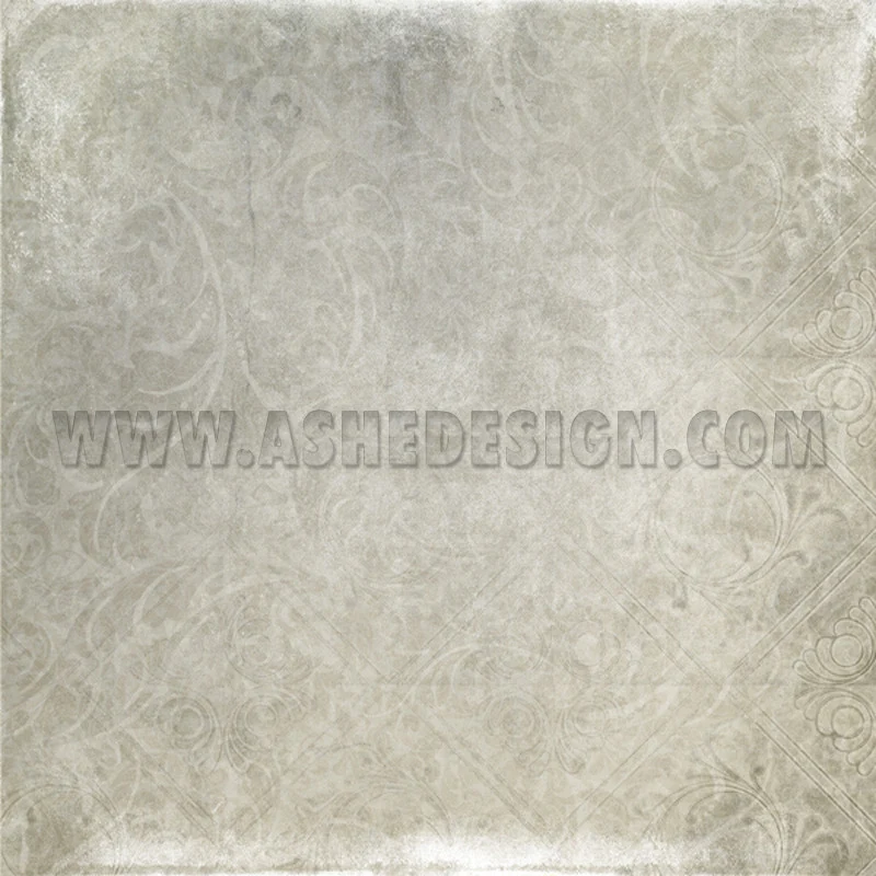 Digital Designer Paper Set - Grace - Image 4