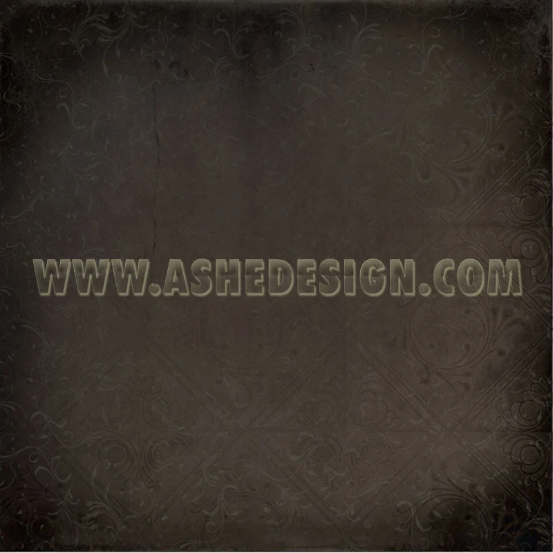 Digital Designer Paper Set - Grace - Image 5