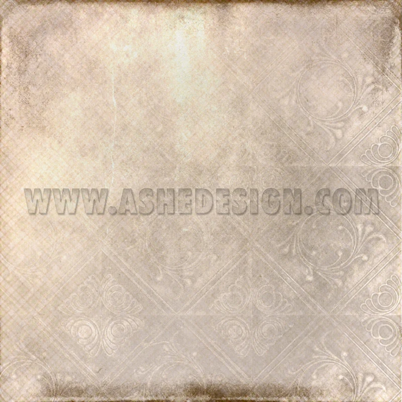 Digital Designer Paper Set - Grace - Image 6