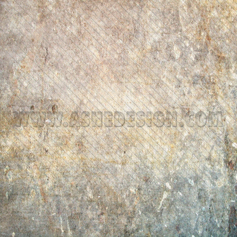 Digital Designer Paper Set - Granite - Image 2