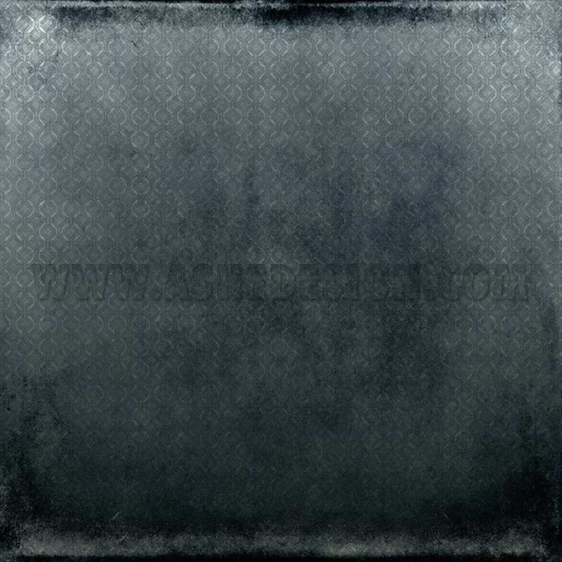 Digital Designer Paper Set - Granite - Image 3