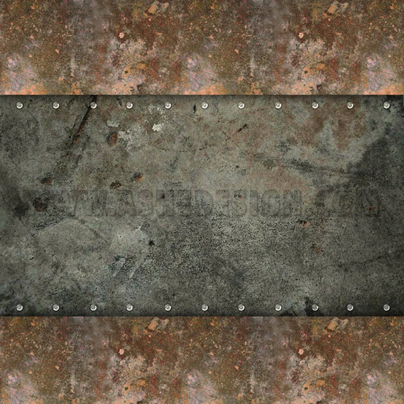 Digital Designer Paper Set - Granite - Image 4