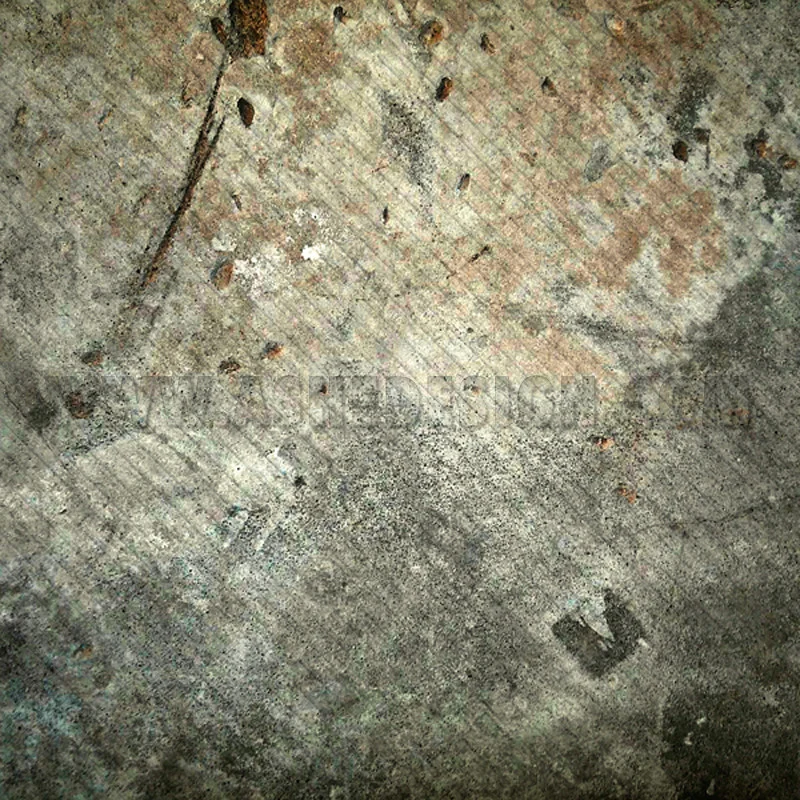 Digital Designer Paper Set - Granite - Image 5