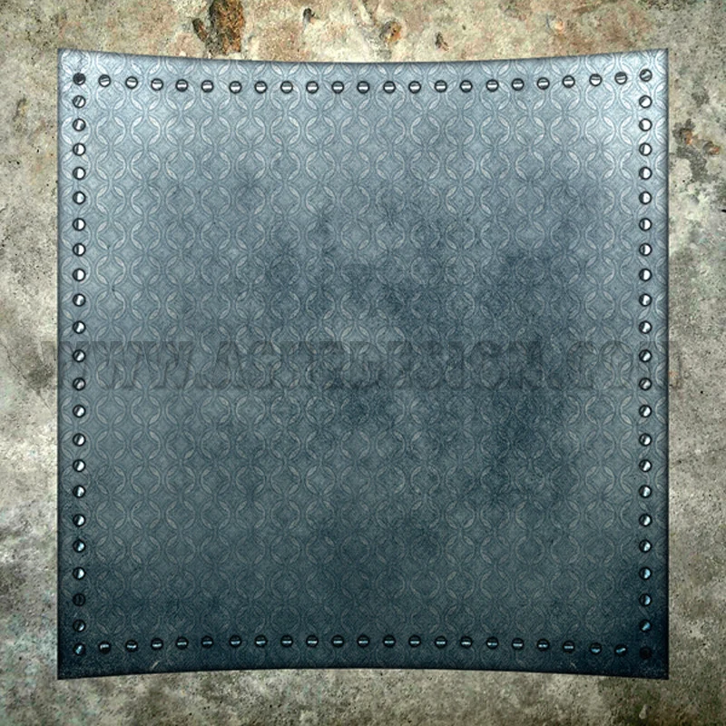 Digital Designer Paper Set - Granite - Image 6