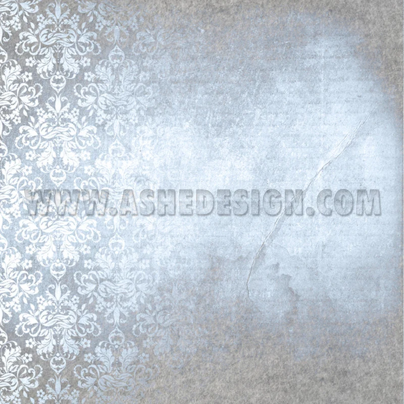 Digital Designer Paper Set - Griffin - Image 3