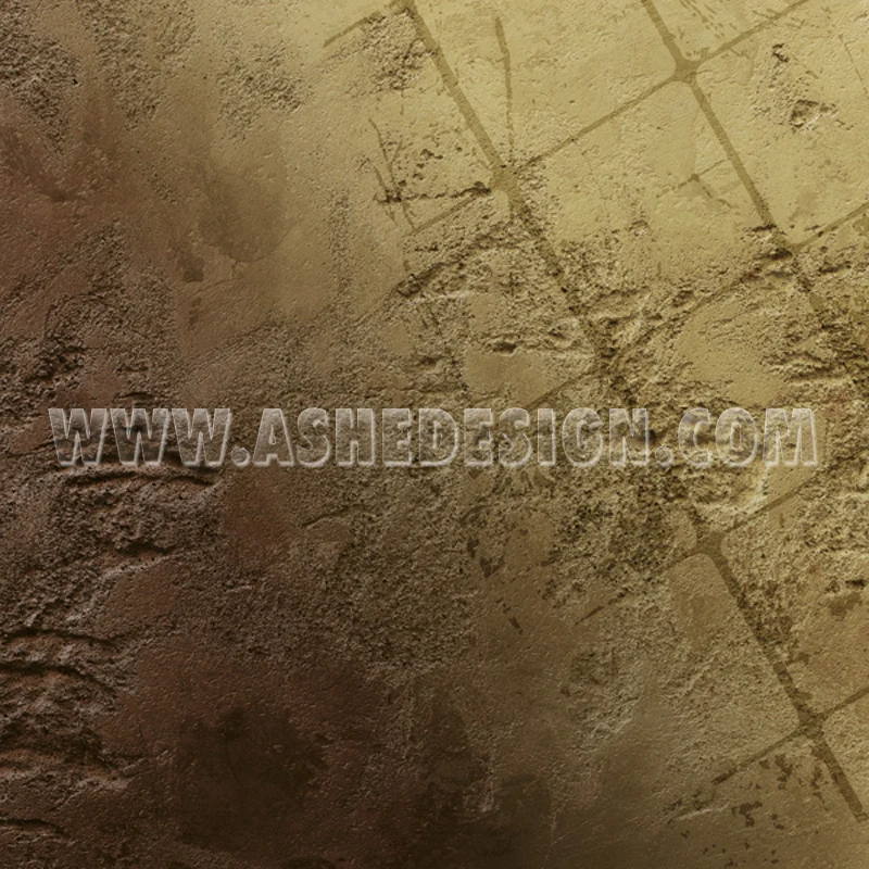 Digital Designer Paper Set - Hard Rock - Image 5