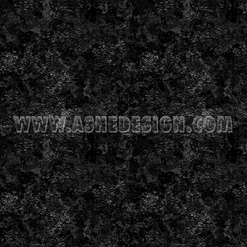 Digital Designer Paper Set - Heavy Metal - Image 5