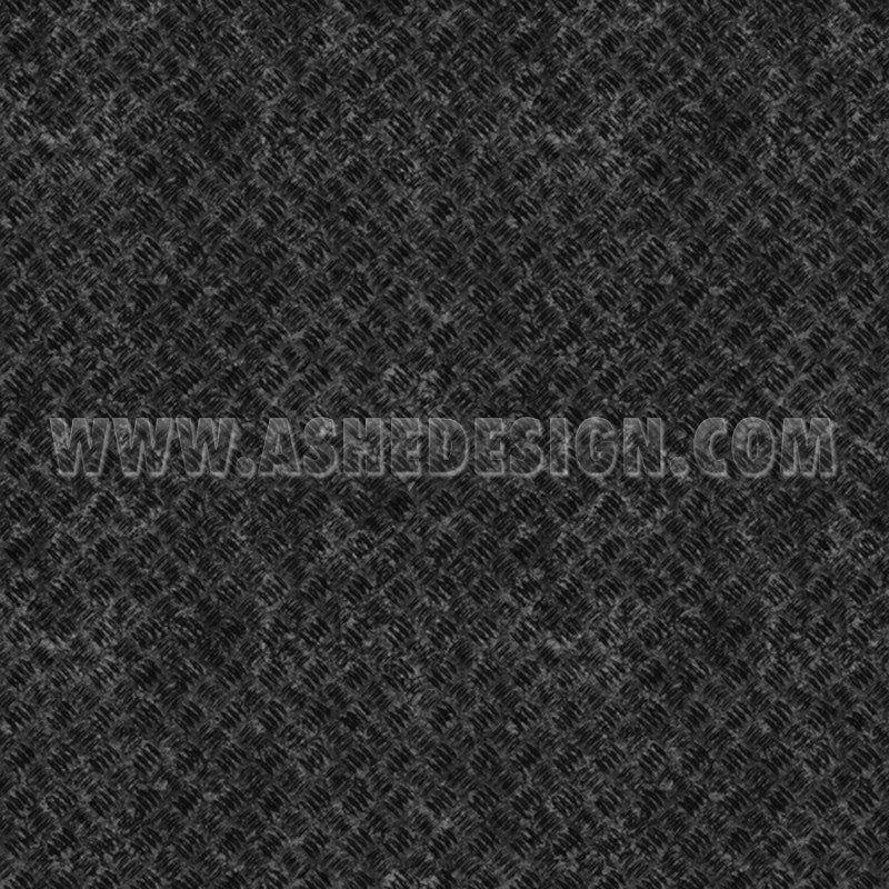 Digital Designer Paper Set - Heavy Metal - Image 6