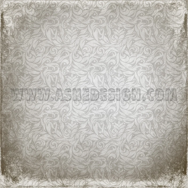 Digital Designer Paper Set - I Do Too - Image 2