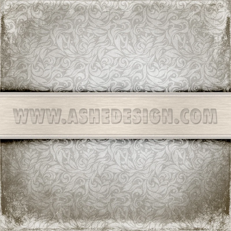 Digital Designer Paper Set - I Do Too - Image 3