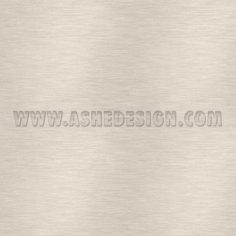 Digital Designer Paper Set - I Do Too - Image 4